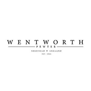Wentworth 1 Pint Tankard Standard Weight
