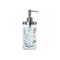 Nachtmann Noblesse Dispenser 375ml