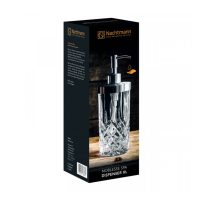 Nachtmann Noblesse Dispenser 375ml
