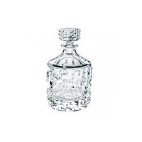 Nachtmann Punk Whisky Set (Set of 3)