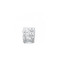 Nachtmann Punk Whisky Set (Set of 3)