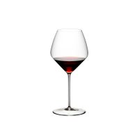 Riedel Veloce Pinot Noir / Nebbiolo (Pair)
