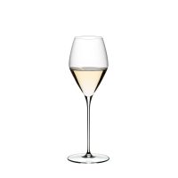 Riedel Veloce Sauvignon Blanc (Pair)