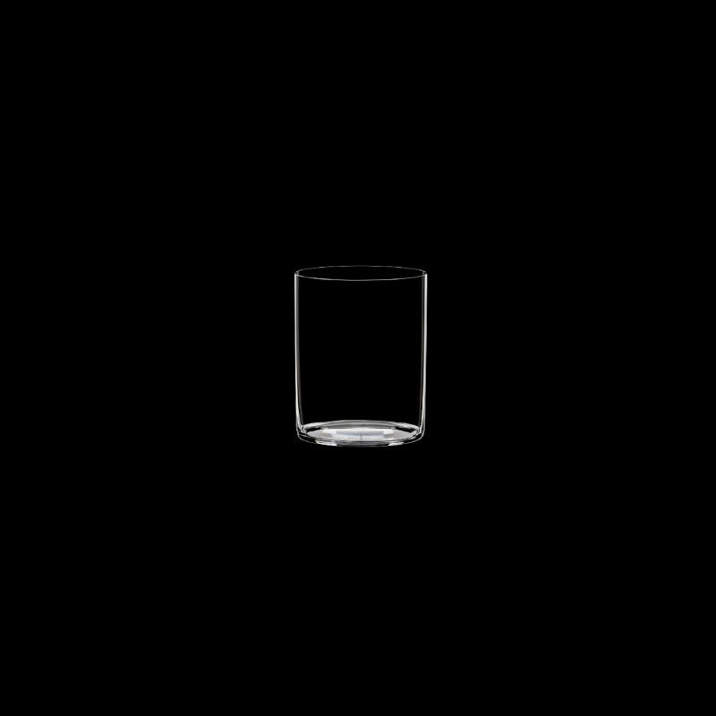 Riedel Veloce Water Tumbler (Pair)