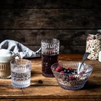 Nachtmann Ethno Longdrink (Set of 4)