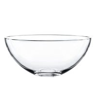 Nachtmann Vivendi à la Carte Bowl (25cm)