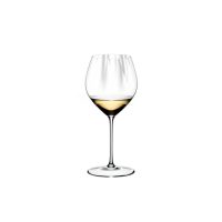 Riedel Peformance Chardonnay Pay 3 Get 4