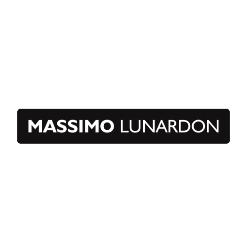 Massimo Lunardon Decanter Red Fish