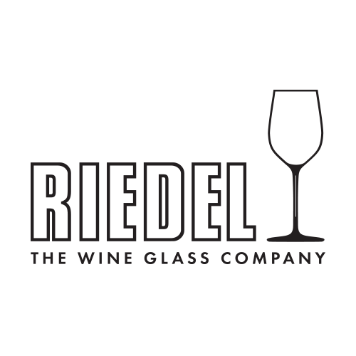 Riedel Veloce Cabernet/ Merlot (Pair)