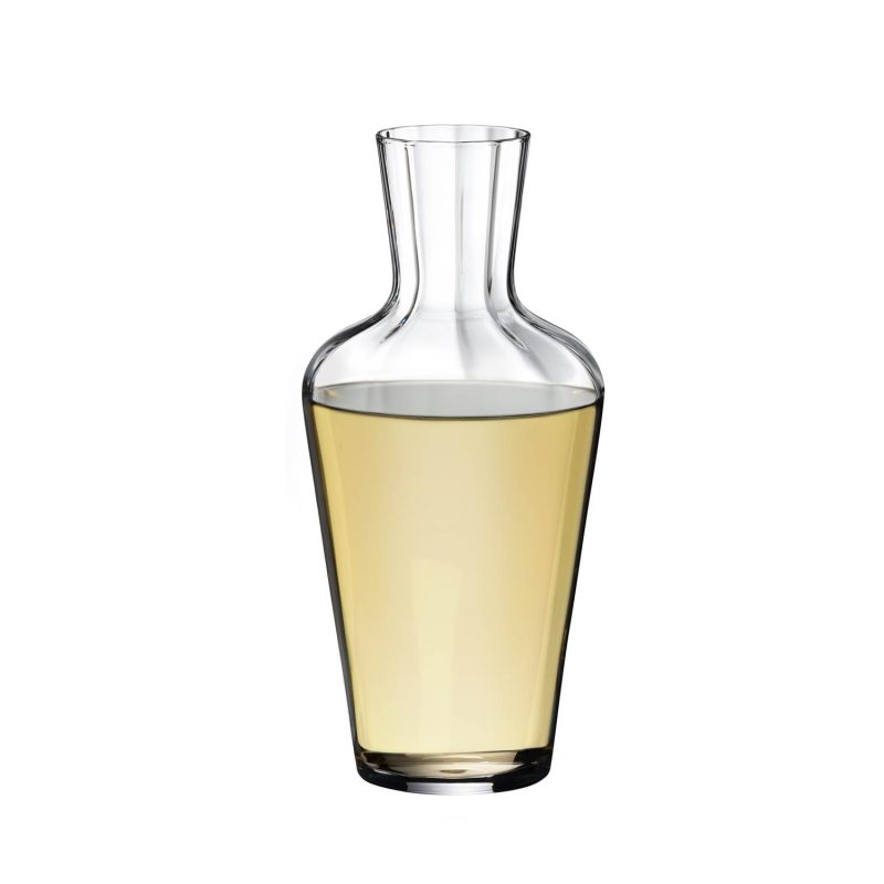 Riedel Decanter Mosel Magnum
