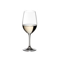 Riedel Vinum Riesling Value Pack of 6