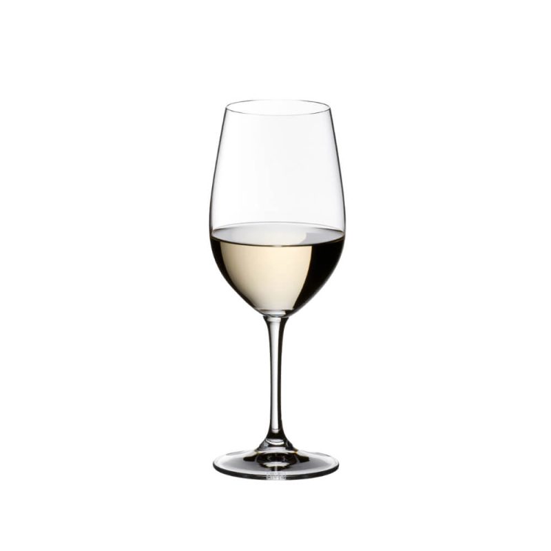 Riedel Vinum Cabernet/Merlot Value Pack of 6