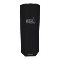Riedel Max Riesling