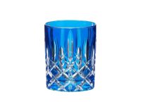Riedel Laudon Tumbler – Dark Blue