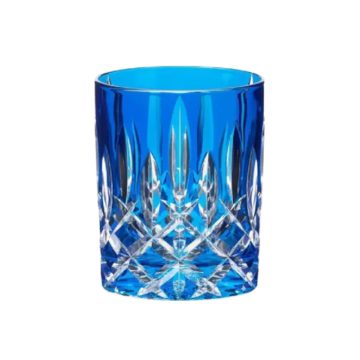 Riedel Laudon Tumbler – Dark Blue
