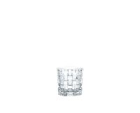 Nachtmann Bossa Nova Single Old Fashioned (Set of 4)