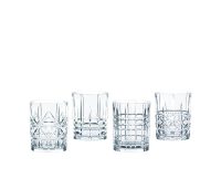 Nachtmann Highland Tumbler (Set of 4)
