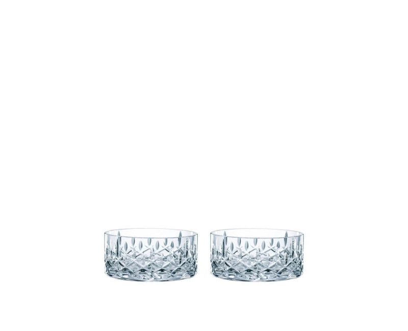 Nachtmann Noblesse Bowl (Set of 2)
