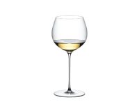 Riedel Superleggero Chardonnay