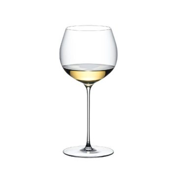 Riedel Superleggero Chardonnay