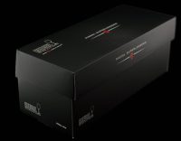 Riedel Superleggero Chardonnay