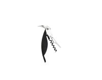 Alessi "Parrot" Corkscrew Az