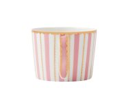 Maxwell & Williams Teas & C's Regency Cup & Saucer 240ML Pink Gift Boxed