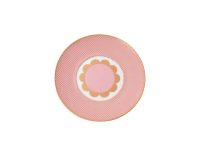 Maxwell & Williams Teas & C's Regency Cup & Saucer 240ML Pink Gift Boxed