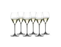 Riedel Prosecco (Set of 6)