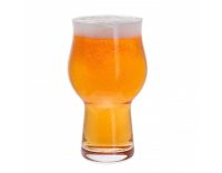 Dartington Three Cheers For Beers (3pk)