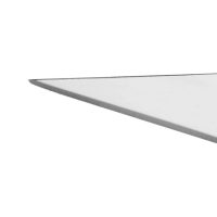 Alessi Antechinus Cheese Knife