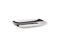 Alessi Dressed Rectangular Tray