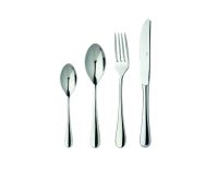 Elia Tide 24 Piece Gift Box