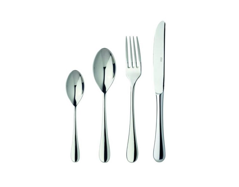 Elia Tide 24 Piece Gift Box