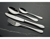 Elia Tide 24 Piece Gift Box