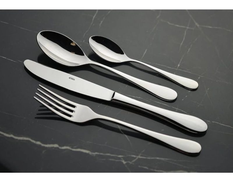 Elia Tide 24 Piece Gift Box