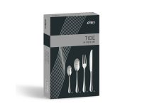 Elia Tide 24 Piece Gift Box
