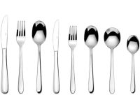 Elia Zephyr 60 Piece With Canteen