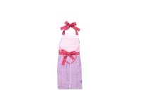 Maxwell & Williams Camilla Apron 70x90cm Gift Boxed