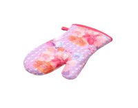 Maxwell & Williams Camilla Oven Glove