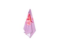Maxwell & Williams Camilla Tea Towel 50x70cm Gift Boxed