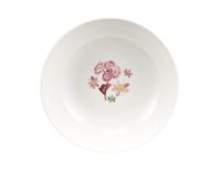 Maxwell & Williams Primula Coupe Bowl 20cm Pink