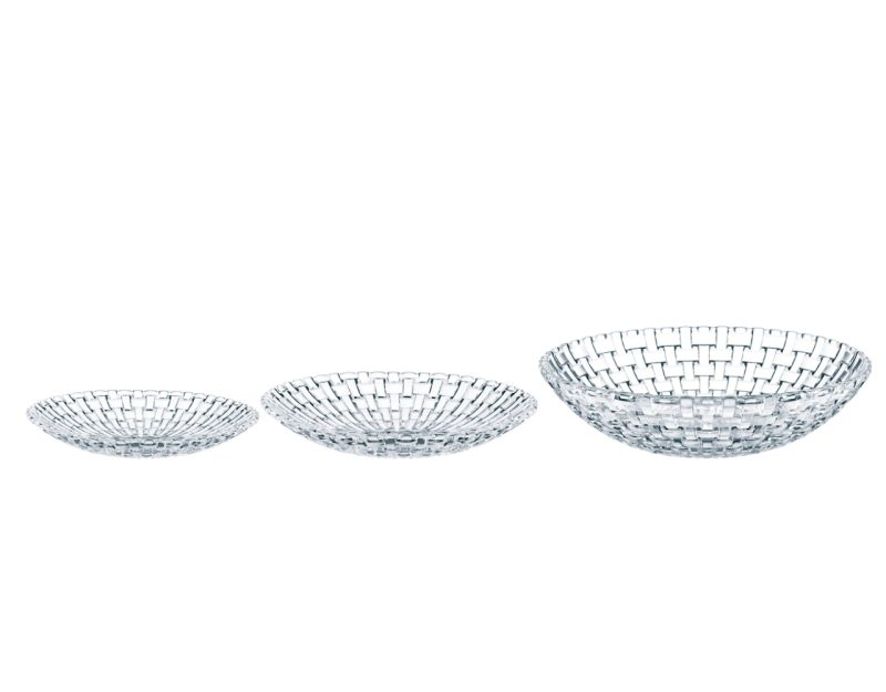 Nachtmann Bossa Nova Bowl (25cm)
