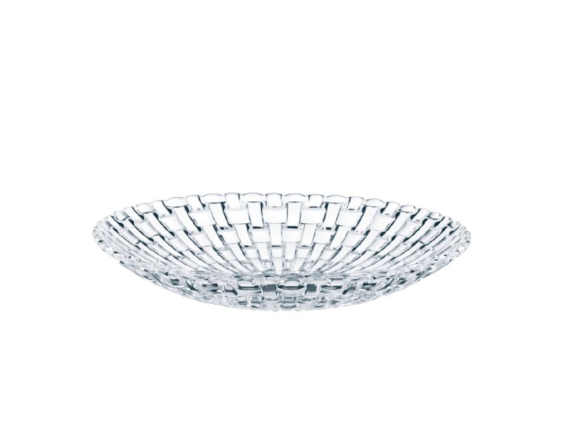 Nachtmann Bossa Nova Bowl (25cm)