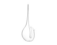 Riedel Vitis Decanter