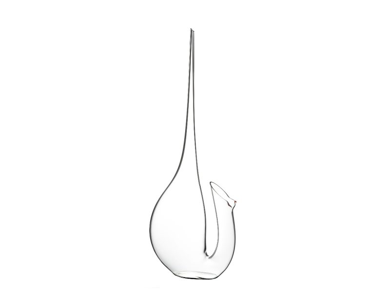Riedel Vitis Decanter