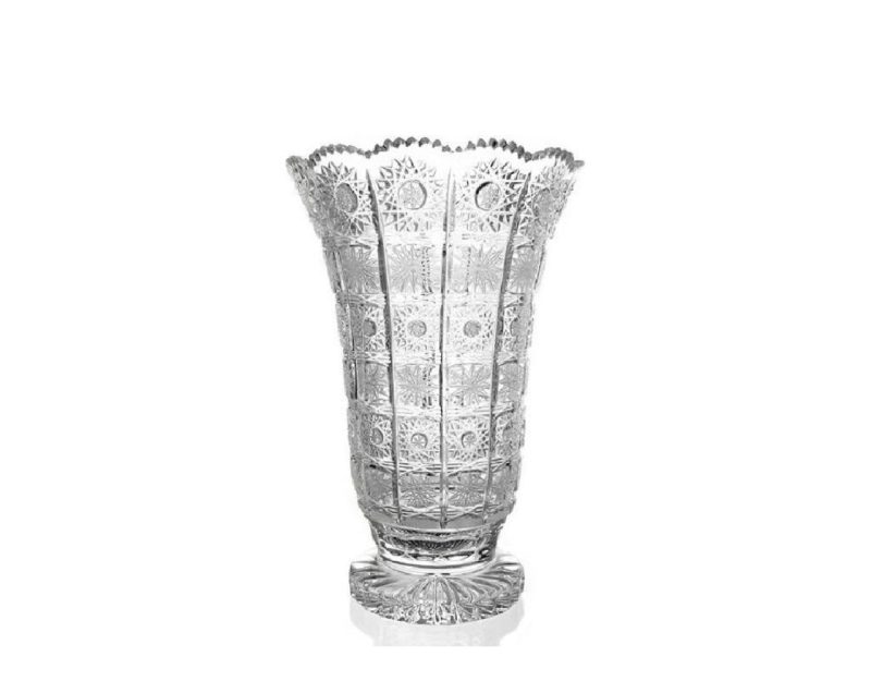 Bohemia PK500 Vase (255mm)