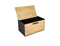 Maxwell & Williams Harstad Bread Bin Gift Boxed