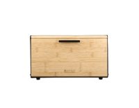 Maxwell & Williams Harstad Bread Bin Gift Boxed