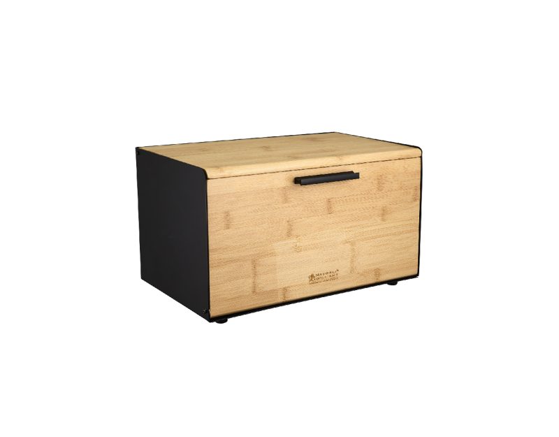 Maxwell & Williams Harstad Bread Bin Gift Boxed